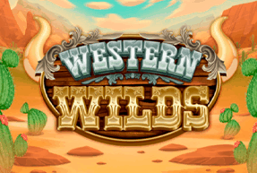 Western Wilds